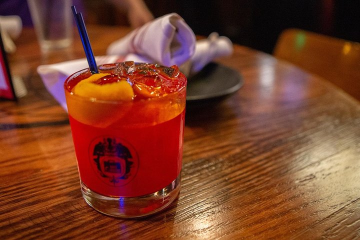 Private Milwaukee Food Tour with Beer, Cheese & Local Classics