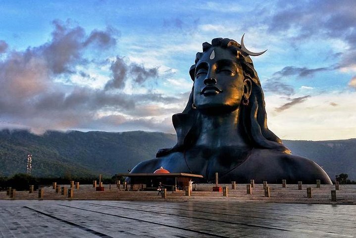 Affordable Coimbatore airport transfer