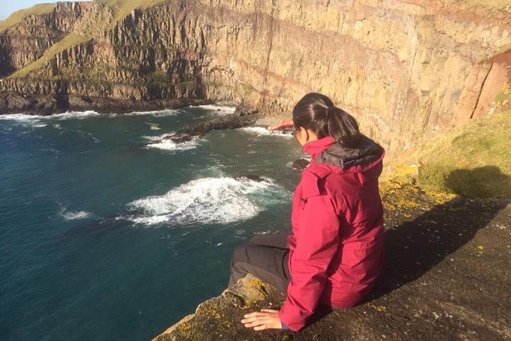 Súðuroy Island Day Tour, Faroe Islands