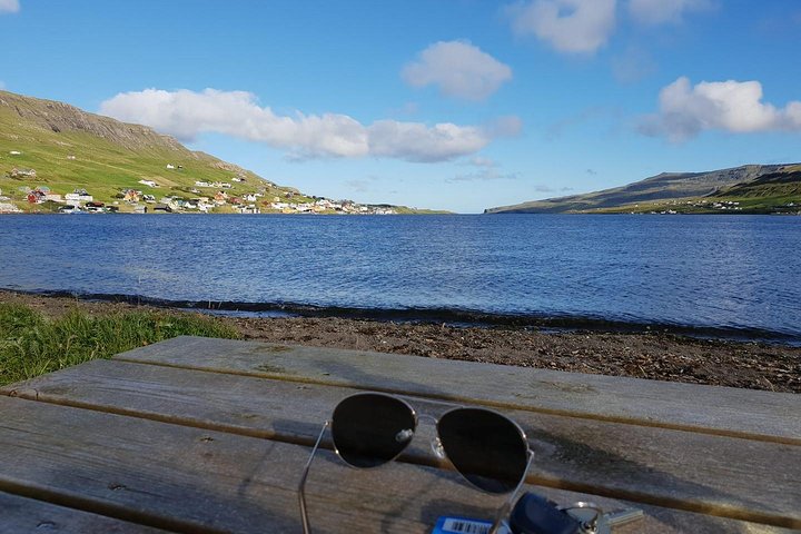 Súðuroy Island Day Tour, Faroe Islands