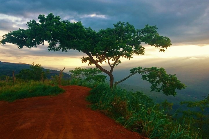 Private Tour - Barichara (Culture)