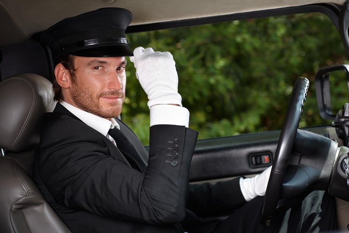 The Best Private Berlin Tour with a Car, Tour Guide and Pick up