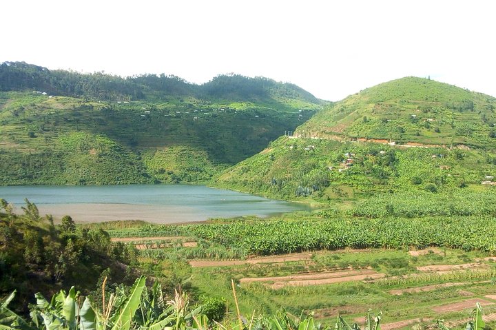 City tours&village walk&hot-spring bathing