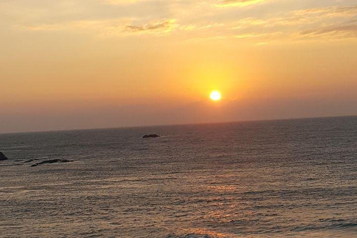 Kanyakumari Day Package