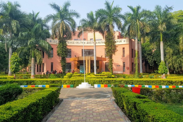 Affordable Nagpur Airport Transfer