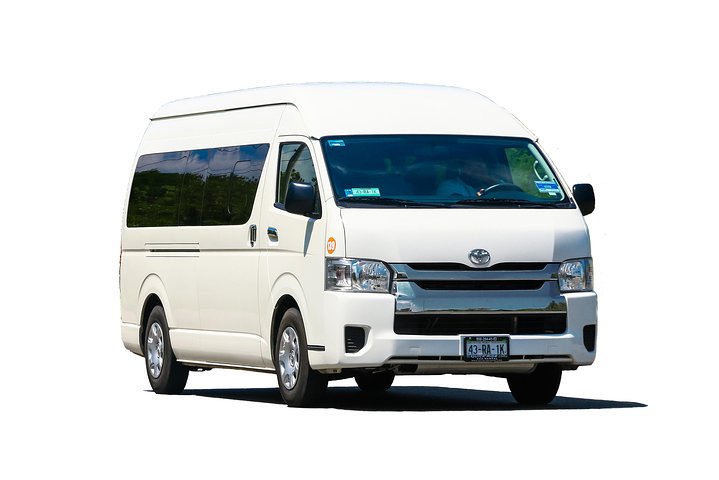 Transfer Service, Sangster MBJ Airport From/To Iberostar zone