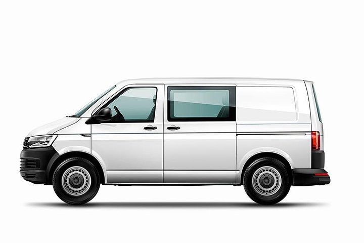 Transfer Service, Sangster MBJ Airport From/To Iberostar zone