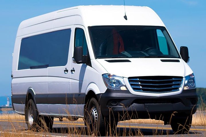 Transfer Service, Sangster MBJ Airport From/To Iberostar zone
