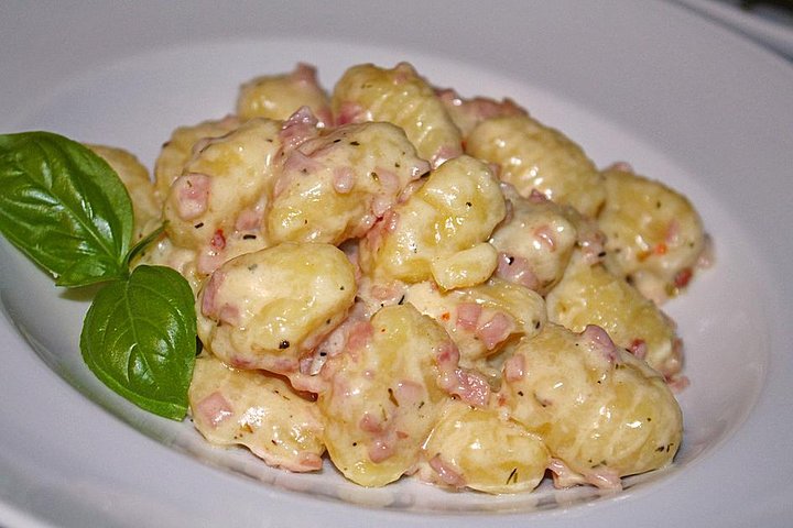 Cooking class per un tipico pranzo o cena fatto in casa