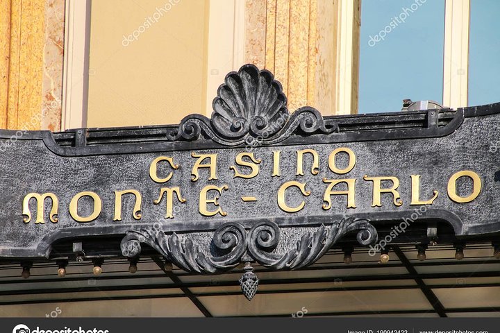 Private Customized French Riviera Tour from Port Villefranche 6H