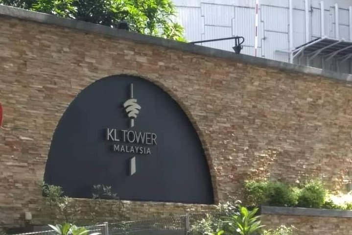 Kuala Lumpur Cruise Excursions from Port Klang for KL City Tour