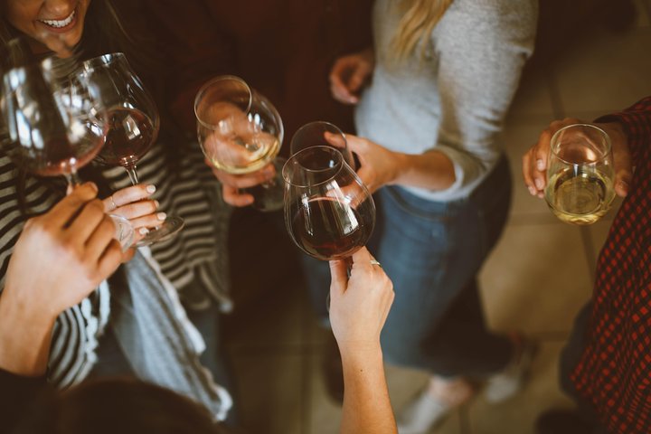 Day Trip: Wine Tasting in Ribera del Duero from Madrid (by High-Speed Train)
