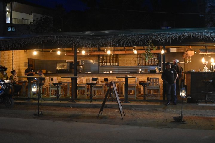 8 Days tour in Sri Lanka with privet driver and accommodations