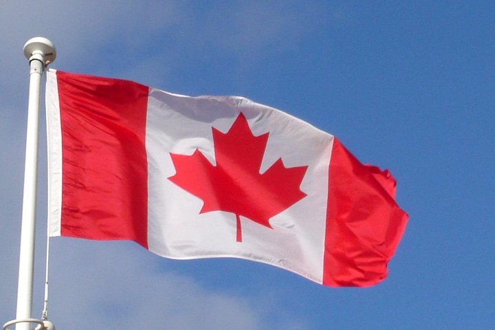 Full-Day Canadian Battlefields & sites Normandy Tour from Bayeux