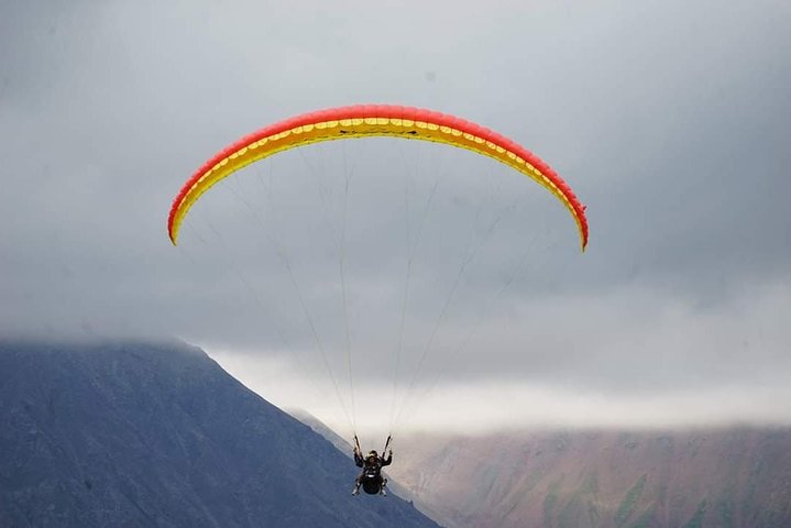Kazbegi and Gudauri Full Day Private Tour from Tbilisi