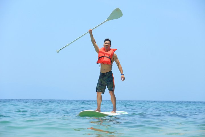 Puerto Vallarta Luxury Yacht Tour: Snorkeling, Open Bar and Lunch