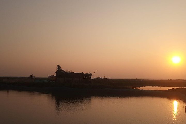 Sreemangal Day Tour to the Most Highlighted Places