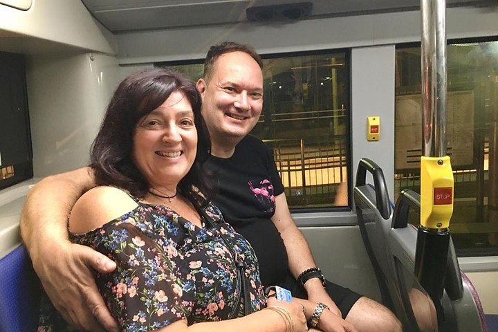 Singapore: Chinese, Indian & Arabic Quarters, Culture & Food Tour