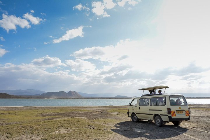 2 Days Lake Elementaita National park Safari
