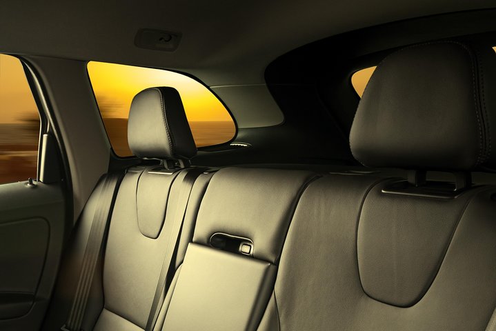 Private Transfer from Calama Airport (CJC)