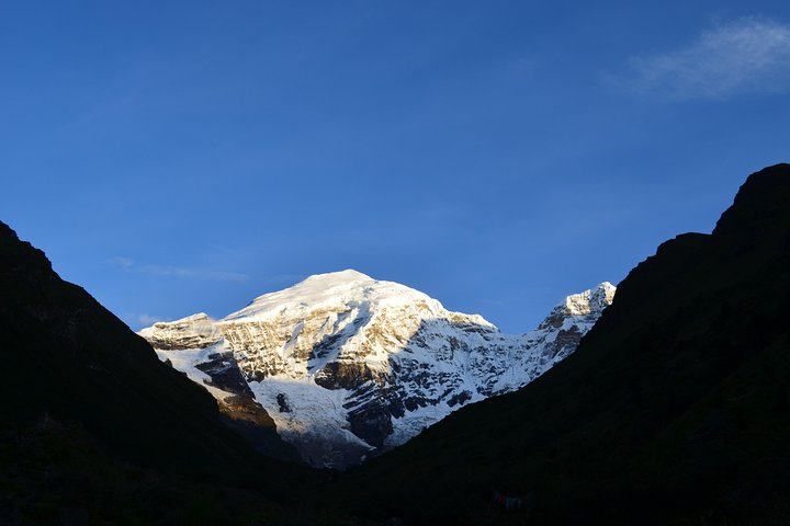 Bhutan Tour Package