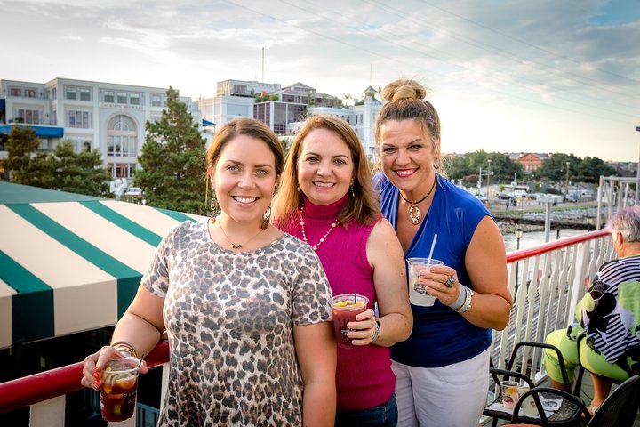 New Orleans Steamboat Natchez Jazz Cruise with Dinner Option