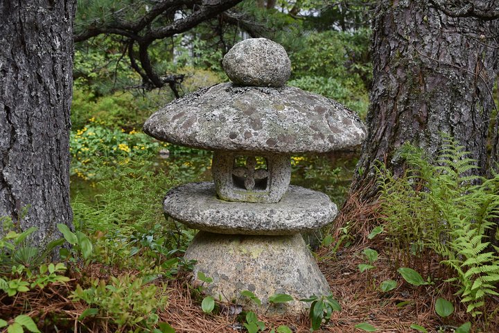 4-Hour Private Acadia Tour Cadillac Mountain & Somes Sound Fiord