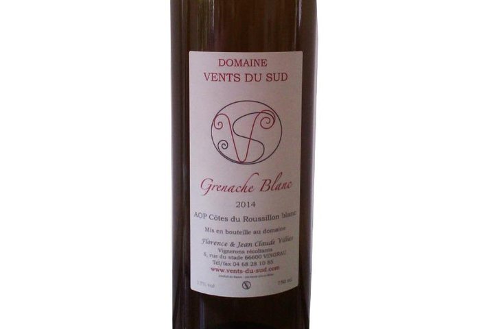 tasting workshop of 6 to 8 wines with charcuterie chocolate cheese