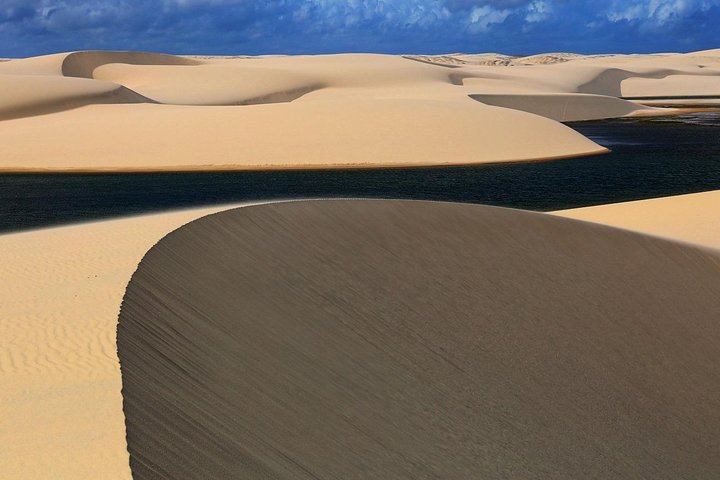 Route of Emotions - Private Multi Day Tour