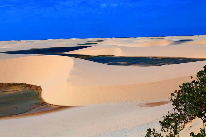 Route of Emotions - Private Multi Day Tour