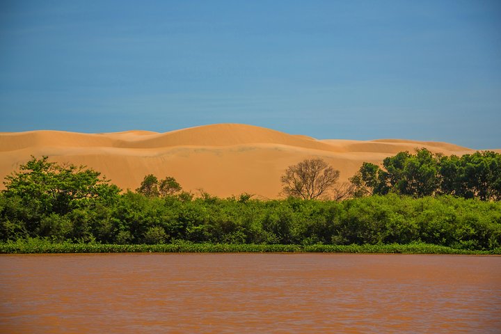 Route of Emotions - Private Multi Day Tour