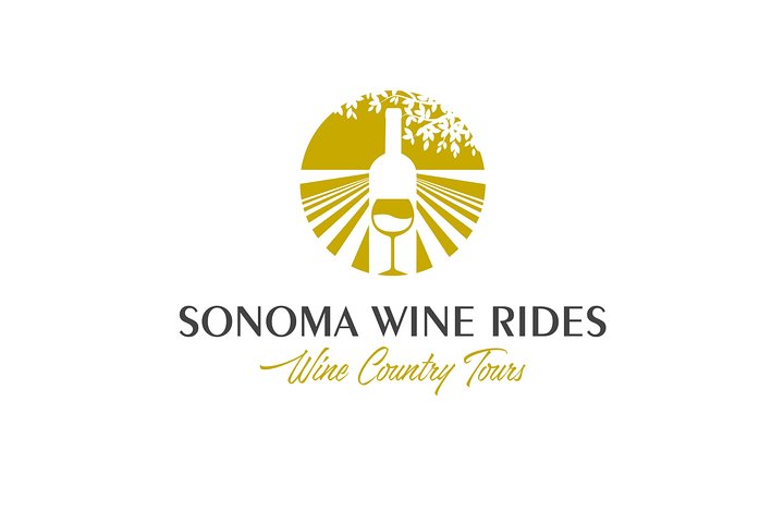 Sonoma County Join-In Group Wine Tasting Tours