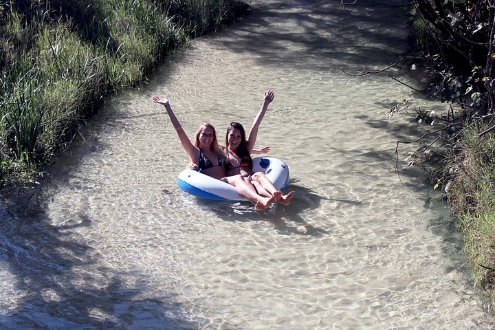 Pippies 3 Day/2 Night K'gari (Fraser Island) Adventure