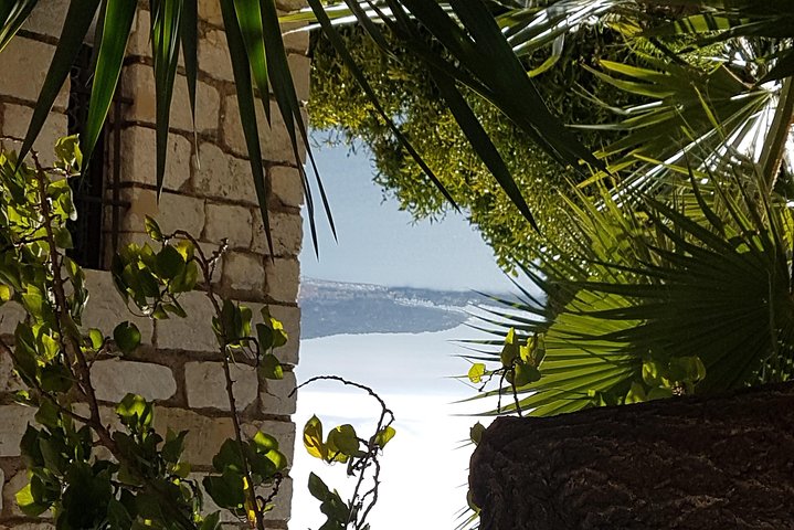 MONACO Shore Excursion : Private Tour French Riviera Highlights