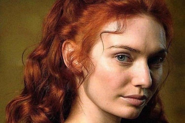 West Cornwall Tour with Poldark Filming Locations