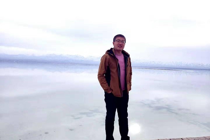 Your Private Gold Medal Tour Guide Service