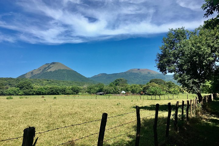 Horseback Riding Private Tour