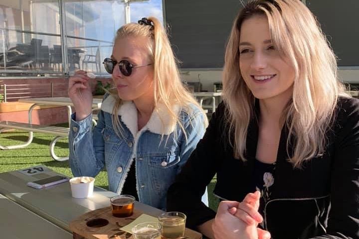 Bunbury Geographe Forest, Wine and Brewery Tour