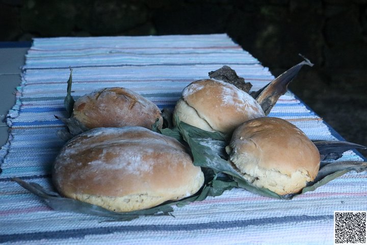 Cooking Class