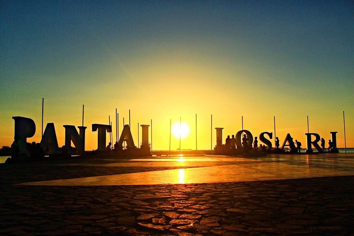 Makassar Private Customized Full-Day Tour with English Speaking Driver