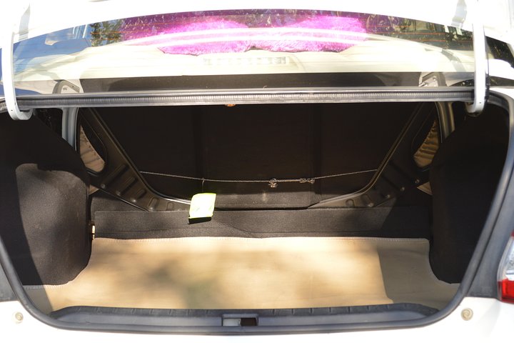 Private A/c Mount Abu Fullday Local Sight Seeing (4 Seat A/c Sedan)