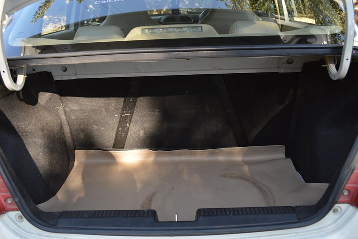 Private A/c Mount Abu Fullday Local Sight Seeing (4 Seat A/c Sedan)