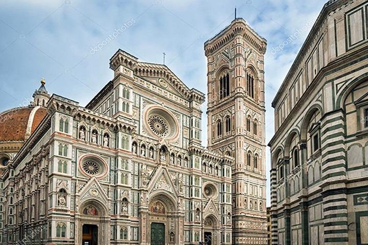Private Luxury Transfer from Tirano to Venice (or viceversa)