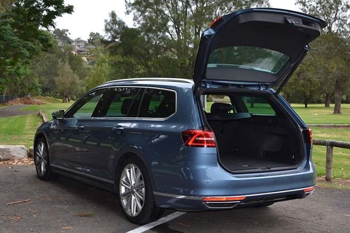 Private Transfer Airport Barcelona to Andorra