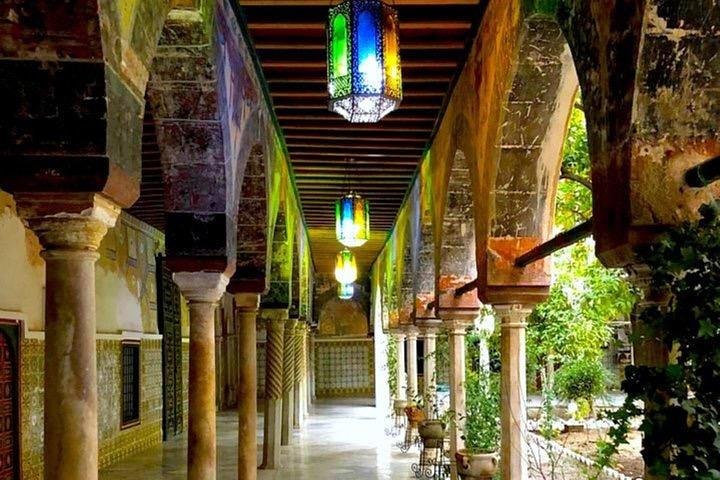"Best of Constantine City" by Fancyellow