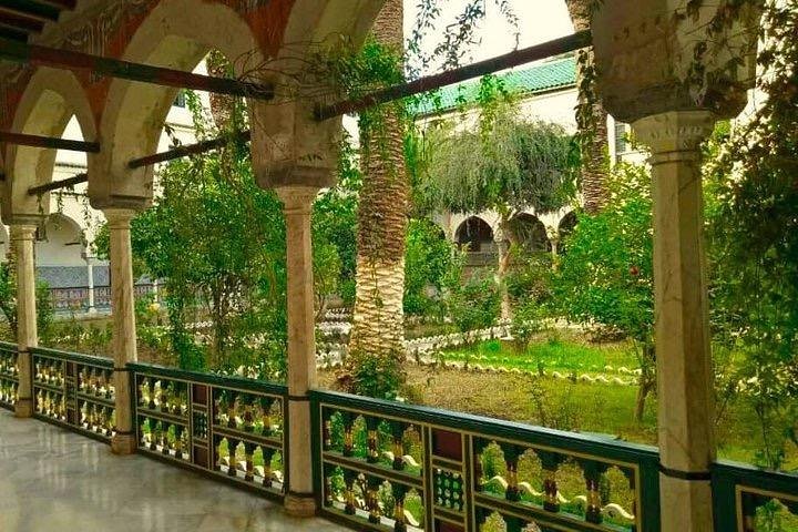 "Best of Constantine City" by Fancyellow