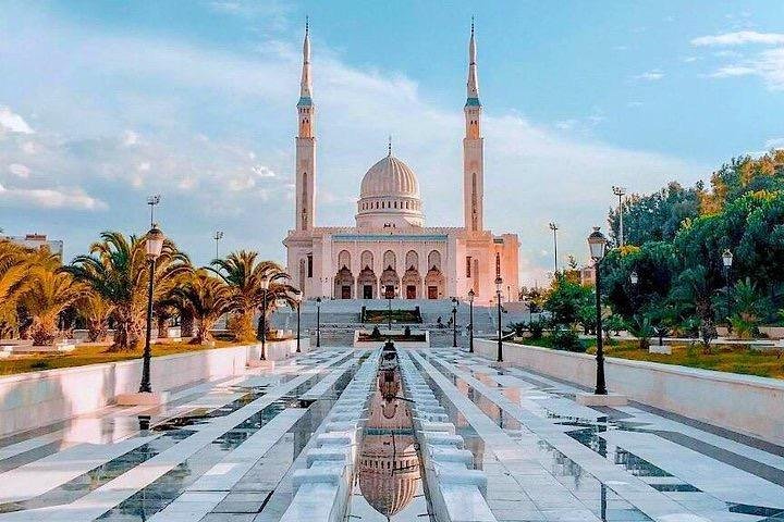 "Best of Constantine City" by Fancyellow