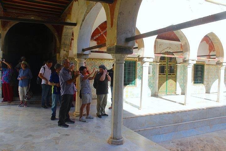 "Best of Constantine City" by Fancyellow