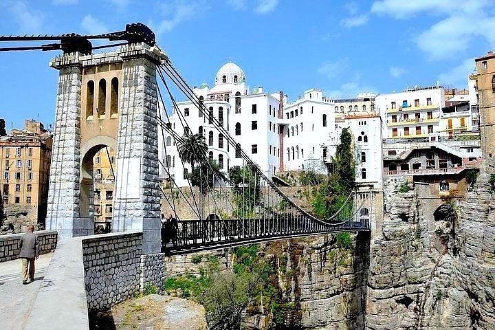 "Best of Constantine City" by Fancyellow