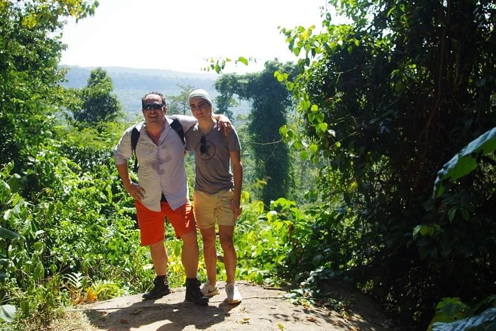 Tours and Tickets to Experience Phnom Kulen National Park